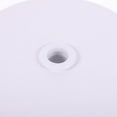 thumbnail image 2 of Miangastore Practical Winding Spools Assorted Color 20Pcs 3.9X3.9X1.6In, 2 of 8