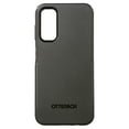 thumbnail image 2 of (2 pack) OtterBox Commuter Series Lite Case for Samsung Galaxy A14 5G - Black, 2 of 10