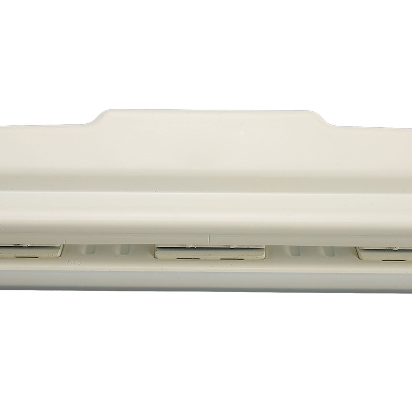 9 Hole Punch White Manual 8 Sheet Capacity DIY Puncher for A4 B5 B6 A5 A6 Paper