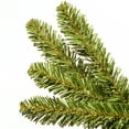 thumbnail image 2 of National Tree Company 4 ft. Kennsington Tree with Clear Lights, 2 of 3
