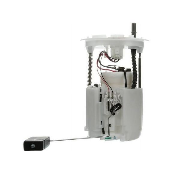 Fuel Pump - Compatible with 2013 - 2020 Ford Fusion 2014 2015 2016 2017 2018 2019
