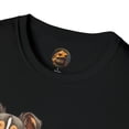 thumbnail image 3 of Australian Shepherd - Unisex Softstyle T-Shirt, 3 of 3