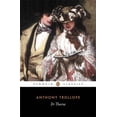 thumbnail image 3 of Docteur Thorne, 3 of 3