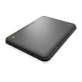 thumbnail image 5 of Restored MP3 - Lenovo Chromebook N22 80SF Series 4GB 16GB LCD 11.6" Display in Black, 5 of 5