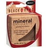 Black Opal Mineral Powder Foundation