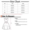 thumbnail image 7 of Hduncf Corduroy Skirt Women Spring Summer Clothing Casual High Waisted Bodycon A Line Vintage Cute Short Pencil Mini Skirts Black L, 7 of 7
