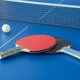 thumbnail image 3 of Tmvgtek Funda De Goma Para Raqueta De Tenis De Mesa De Esponja Para Entrenamiento (Rojo) Tmvgtek Otros artículos deportivos, 3 of 7