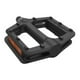 thumbnail image 3 of Pedales Mtb, Modelo Mecanix Eje 9/16 (Feimin) Neumatt MTB, 3 of 3