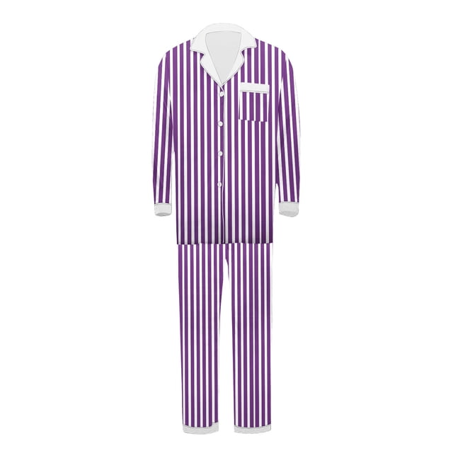 Birdeem Chandail à Capuche pour Enfants, Manteau à Boutons Confortable et Douillet, Robe Chandail Longue