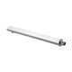 thumbnail image 1 of Advancent Brazo de ducha de 45cm, brazo de ducha de lluvia cuadrado montado en la pared, tubo de extensión de latón negro, accesorios de tubería de Juegos de accesorios de baño 45CM Advancent HA002211-02, 1 of 1