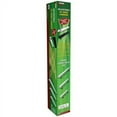 thumbnail image 2 of Valterra Support de Rangement pour Boyau d'Égout A04-5094BK Fixe; Tube Rond; Trappe Ronde; Réglable de 50 Pouces à 94 Pouces de Longueur; Noir; Plastique ABS Résistant aux UV, 2 of 2