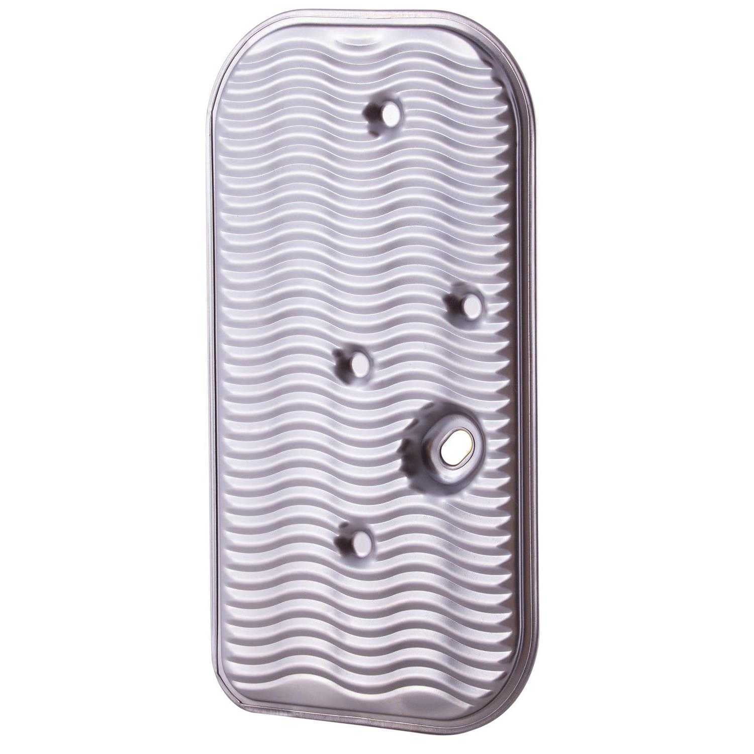 Pronto PTK220 Auto Trans Filter Kit