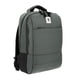 thumbnail image 5 of Mochila Chenson 1818 Juvenil Grande 1865953-2, 5 of 7