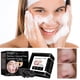 thumbnail image 5 of Vogacara Limpieza facial, carbón de bambú, removedor de espinillas y acné, limpieza corporal suave, cuidado de la piel portátil, belleza Tratamientos faciales, 5 of 6