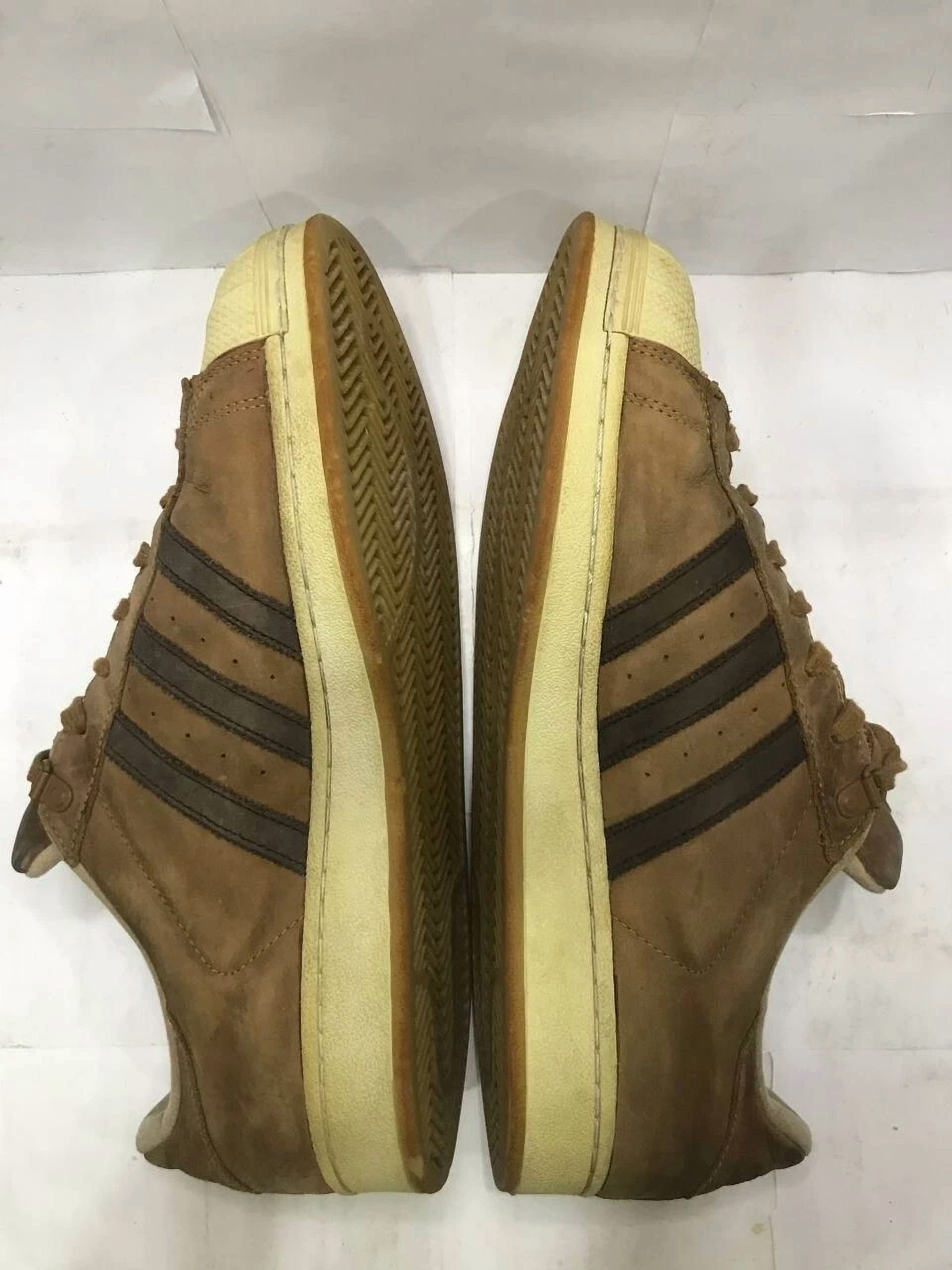 adidas gazelle silver green womens Adidas Mens Superstar 82 SFTM Shoes  Extra Butter