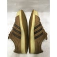 thumbnail image 4 of Ad-id-as Superstar 'Mesa Brown' S82215 Size 12, 4 of 6