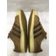 thumbnail image 4 of Adi-das Superstar 'Mesa Brown' S82215 Size 12, 4 of 6