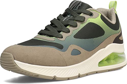 Street, Uno 2 - Karma Sneaker | Walmart 