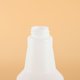 thumbnail image 3 of Botella pulverizadora vacía de 500 ml - Botellas pulverizadoras de plástico rojas para plantas, cabello y limpieza Sincero Electrónica, 3 of 5