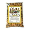 Cole's Critter Munchies Assorted Species Corn Squirrel and Critter Food 5 lb