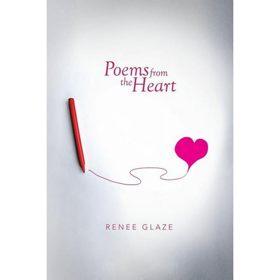 Poems from the Heart