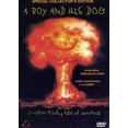 thumbnail image 2 of A Boy and His Dog (DVD), 2 of 3