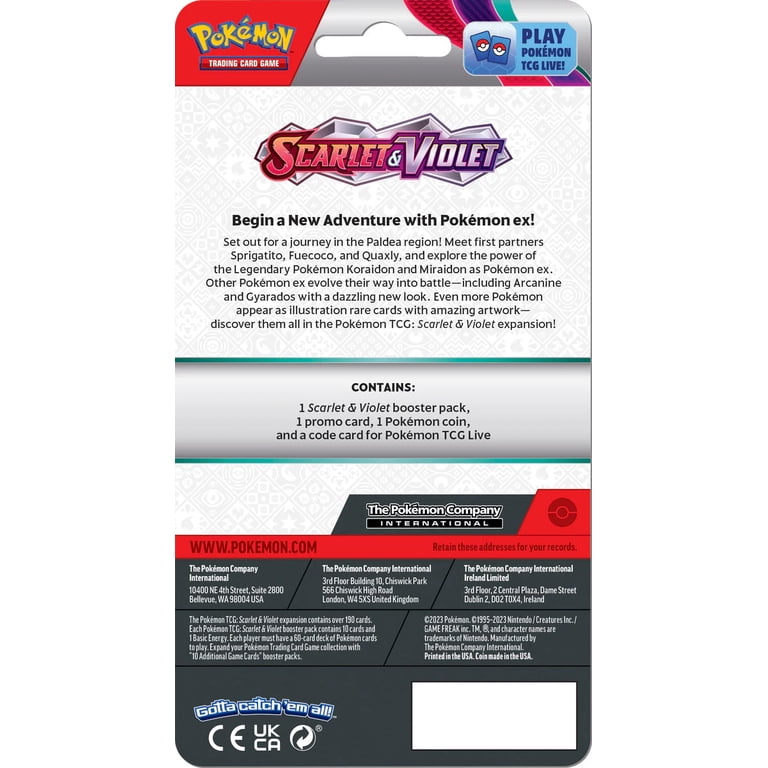 spidops pokemon card Destined Rivals: Team Rocket's Spidops Illustration Rare