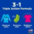 thumbnail image 3 of Clorox 2 Colors Stain Remover, 66 Ounces, 3 of 3