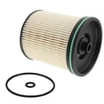 thumbnail image 2 of 23304096 TP1015 Kit de Filtro Combustible Automotriz 22937279 23456595, 2 of 5