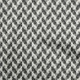 thumbnail image 1 of oneOone Viscose Chiffon Black Fabric Texture Sewing Craft Projects Fabric Prints By Yard 42 Inch Wide, 1 of 4