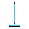 thumbnail image 2 of Broom, High Efficiency  Strong Enough Reliable Quality  For Home, 2 of 8