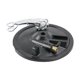 thumbnail image 4 of Porta Balatas Delantero RODA Con Balatas Veloci Boxter RT2 150 R (22), 4 of 4
