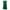 Green 1, variant on Kaemgyyd Nightgowns for Women Soft Cozy Short Sleeve Button Sleep Dress Casual High Waist V Neck Loungewear Pajama Dress