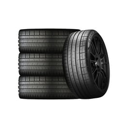 PIRELLI POWERGY 235/35R20 2本 PIRELLI POWERGY 235/35R20 2本