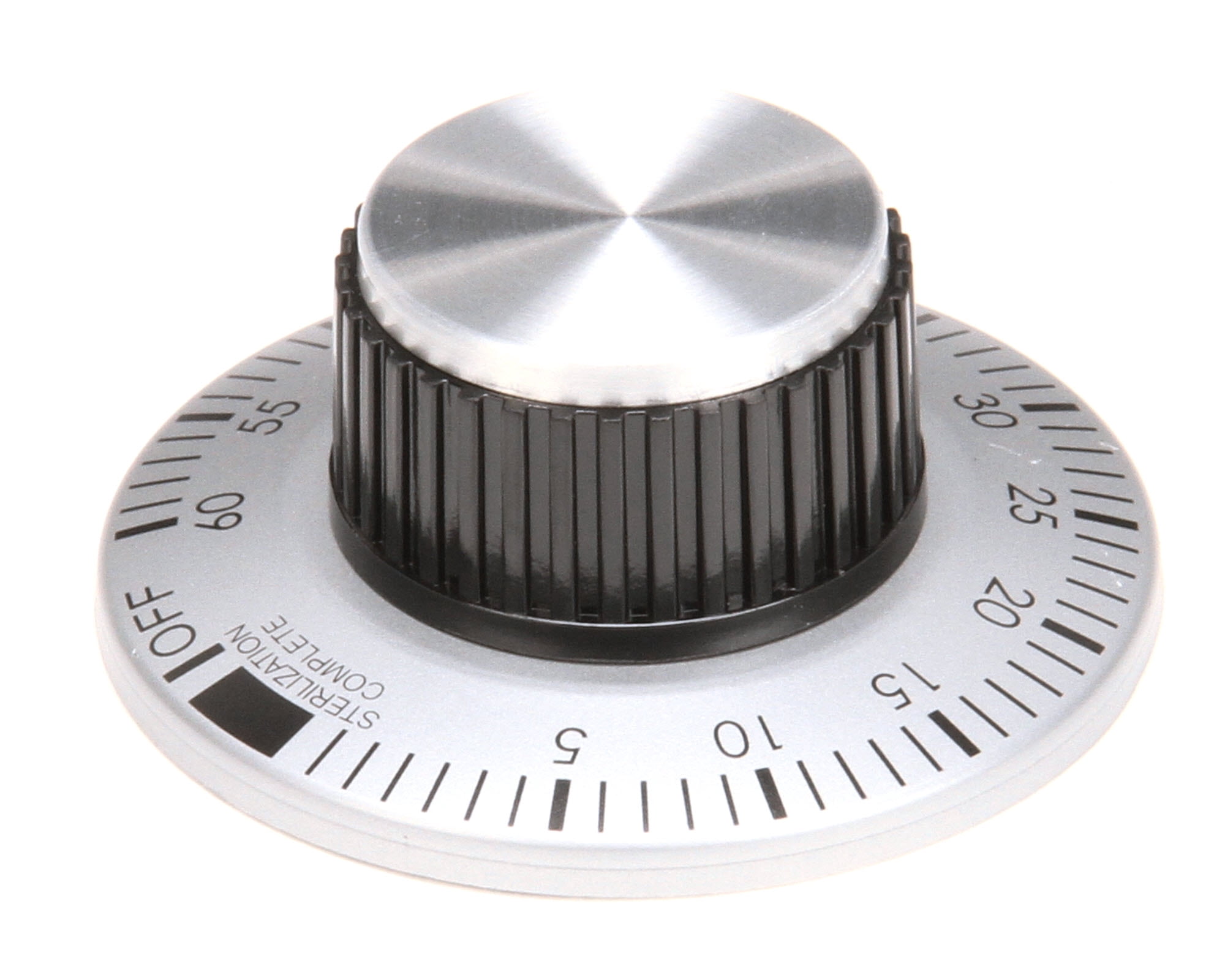Market Forge 10-0189 Timer Knob