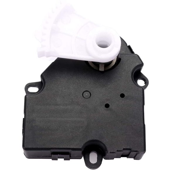 Gmc S15 Hvac Blend Door Actuator