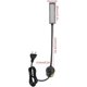 thumbnail image 2 of Piece 30 LED Lamp, 30 LED Sewing Machine Lamp Magnetic Base Switch for Work Light, 2 of 5