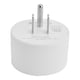 thumbnail image 3 of Enchufe Inteligente ANGGREK 100-240V WiFi Para El Hogar, 3 of 8