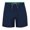 Navy/Kelly, variant on Asquith & Fox Mens Swim Shorts