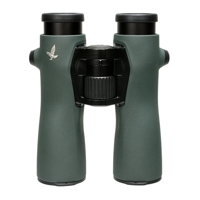 Gelijkwaardig Giet Detector SWAROVSKI 8x42 NL Pure Binoculars - Walmart.com