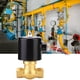 thumbnail image 1 of ZQD, válvula solenoide de vapor Válvula de suministros industriales Confiabilidad excepcional, 1 of 8