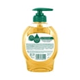 thumbnail image 2 of Jabón Líquido para manos Palmolive Naturals Mandarina y Romero 221 ml, 2 of 4