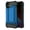 Blue, variant on Case For iPhone 12 Mini - SuperGuardZ Heavy-Duty Shockproof Protective Guard Shield Cover Armor