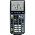 thumbnail image 2 of Restored Texas Instruments TI-83 Plus Graphing Calculator (Refurbished), 2 of 3