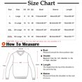 thumbnail image 6 of UVEASISHA Mens Shawl Collar Sweater Slim Fit Long Sleeve Ribbed Knit Pullover Kangaroo Pocket Jumper Sweaters Fall Winter Casual Stylish Tops Limited Time Sales Black L, 6 of 6