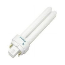 Sylvania 20643 CF13DD/E/835/ECO/BL