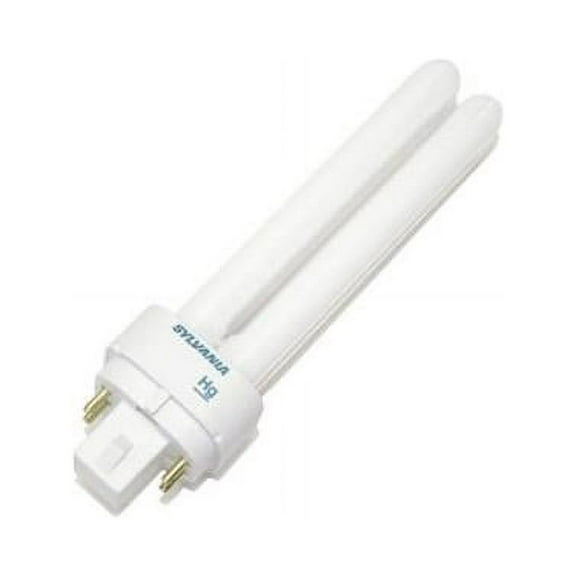 Sylvania 20643 CF13DD/E/835/ECO/BL