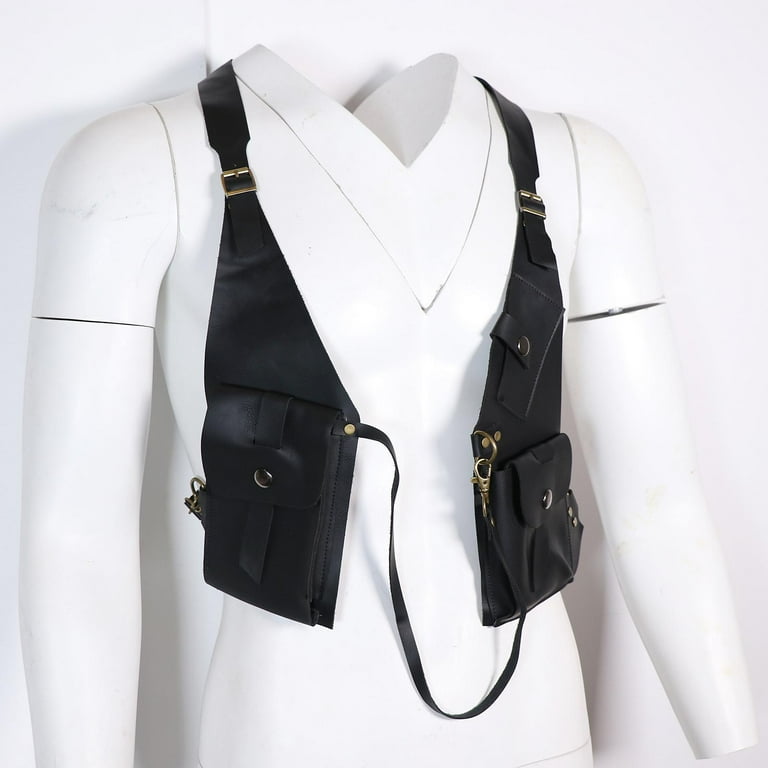 Underarm shoulder bag sale