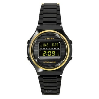 Casio G-Shock Full Metal Mobile Link Analog Digital Solar GM