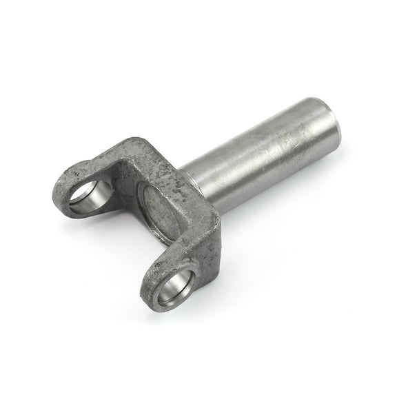 Speedmaster PCE216.1010 Compatible with Ford C4 AOD T5 Transmission Slip Yoke 1330 U Joint Heavy Duty